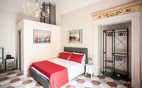ForiArt Relais